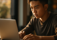 Maksimalkan Peluang Bisnis Online di Era Digital: Panduan Lengkap untuk Pemula