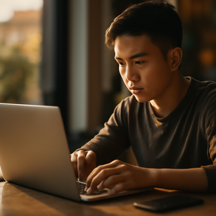 Maksimalkan Peluang Bisnis Online di Era Digital: Panduan Lengkap untuk Pemula