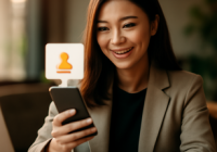 5 Cara Meningkatkan Personal Branding di Era Digital