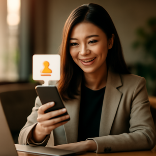 5 Cara Meningkatkan Personal Branding di Era Digital