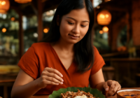 Eksplorasi Kuliner Nusantara: Tempat Makan Unik dan Rekomendasi Terbaik 2024