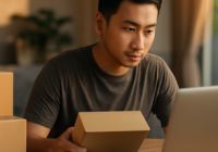 Strategi Jitu Memulai Bisnis Online dari Nol dan Sukses di Era Digital