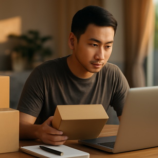 Strategi Jitu Memulai Bisnis Online dari Nol dan Sukses di Era Digital