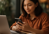 Strategi Efektif Digital Marketing untuk Meningkatkan Brand Lokal