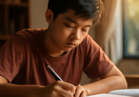 Mengoptimalkan Aktivitas Belajar di Rumah: Tips dan Strategi Efektif