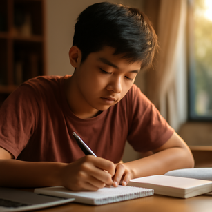 Mengoptimalkan Aktivitas Belajar di Rumah: Tips dan Strategi Efektif