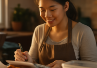 Tips Memulai Usaha Kuliner Rumahan yang Sukses di 2024