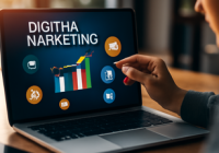 5 Strategi Efektif Digital Marketing untuk Meningkatkan Penjualan di 2024