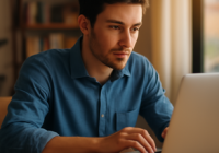 Cara Memulai Bisnis Jasa Digital di Tahun 2025: Panduan Lengkap untuk Pemula