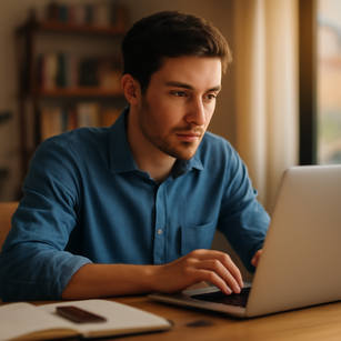 Cara Memulai Bisnis Jasa Digital di Tahun 2025: Panduan Lengkap untuk Pemula