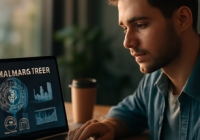 Strategi Digital Marketing Terbaru 2025: Meningkatkan Bisnis di Era AI & Otomasi