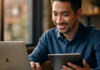 Rahasia Sukses Digital Marketing di 2025: Strategi Tepat untuk Bisnis Anda