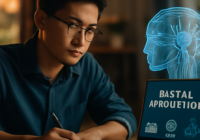 Strategi Jitu Digital Marketing di Era AI 2025: Menangkan Persaingan Bisnis Online