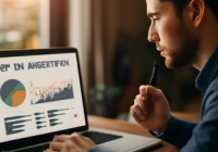 Mengoptimalkan Strategi Digital Marketing di Tahun 2025: Panduan Lengkap