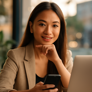 Strategi Membangun Personal Brand di Era Digital 2025