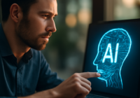 Inovasi Teknologi AI di Tahun 2025: Tren Terkini dan Dampaknya untuk Bisnis