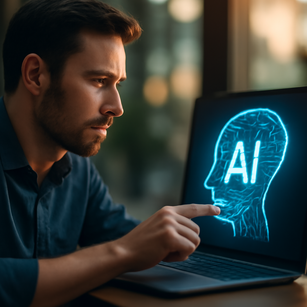 Inovasi Teknologi AI di Tahun 2025: Tren Terkini dan Dampaknya untuk Bisnis