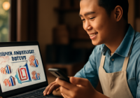 Memahami Pentingnya Digital Marketing untuk UMKM di Tahun 2025