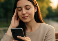 10 Cara Meningkatkan Kesehatan Mental di Era Digital: Panduan 2025