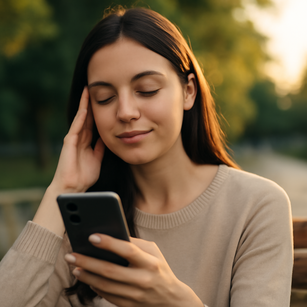 10 Cara Meningkatkan Kesehatan Mental di Era Digital: Panduan 2025