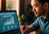 Strategi Jitu Bisnis Online 2025: Cara Bertahan & Tumbuh di Era Digital