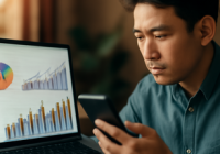 Strategi Digital Marketing Terbaru 2025: Menangkan Persaingan Bisnis Online