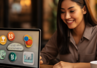 Strategi Digital Marketing Efektif untuk UMKM di Tahun 2025