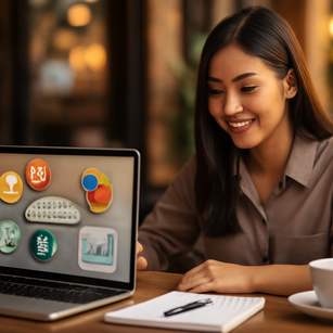 Strategi Digital Marketing Efektif untuk UMKM di Tahun 2025