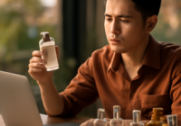 Menggali Potensi Bisnis Parfum Lokal: Peluang dan Strategi Sukses 2025