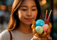 Tren Snack Kekinian 2025: Inovasi Kuliner yang Mencuri Perhatian Generasi Muda