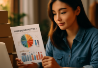 Menggali Peluang Digital Marketing di Era 2025: Strategi Sukses UMKM