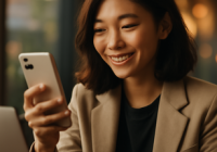 Strategi Jitu Membangun Personal Branding di Era Digital 2025