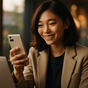 Strategi Jitu Membangun Personal Branding di Era Digital 2025