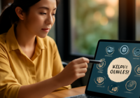 Rahasia Strategi Digital Marketing untuk UMKM di Tahun 2025