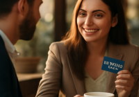 Strategi Meningkatkan Loyalitas Pelanggan Bisnis di Tahun 2025