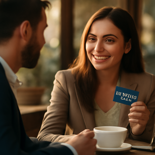 Strategi Meningkatkan Loyalitas Pelanggan Bisnis di Tahun 2025