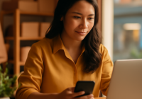 Strategi Pemasaran Digital UMKM 2025: Raih Pelanggan Lebih Banyak!