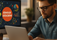 Strategi Meningkatkan Brand Awareness Melalui Digital Marketing di 2025