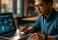 Meningkatkan Strategi Digital Marketing Bisnis Anda di Tahun 2025