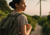 Tren Wisata Ramah Lingkungan 2025: Pilihan Liburan Lebih Bertanggung Jawab