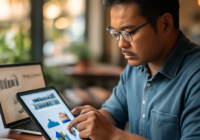 Strategi Jitu Digital Marketing untuk UMKM di Tahun 2025