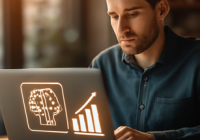 Strategi Digital Marketing 2025: Meningkatkan Bisnis dengan AI dan Personalization