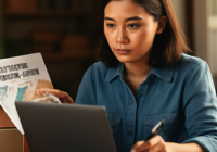 Strategi Digital Marketing Efektif untuk UMKM di 2025: Panduan Lengkap