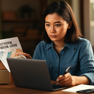 Strategi Digital Marketing Efektif untuk UMKM di 2025: Panduan Lengkap