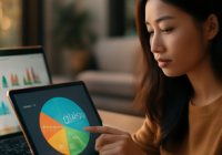 Menggali Potensi Digital Marketing di Tahun 2025: Strategi Terkini untuk Bisnis Anda