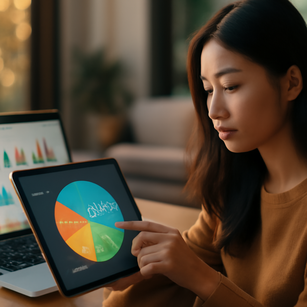 Menggali Potensi Digital Marketing di Tahun 2025: Strategi Terkini untuk Bisnis Anda