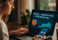 Tren Digital Marketing 2025: Strategi Terbaru yang Wajib Dicoba Bisnis Online